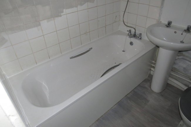 75 New Rough Hey, Ingol, Preston, Lancashire, PR2 7BB 1