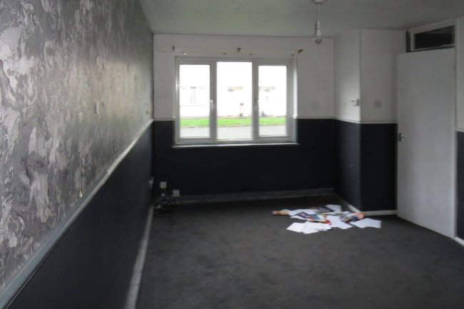 75 New Rough Hey, Ingol, Preston, Lancashire, PR2 7BB 1