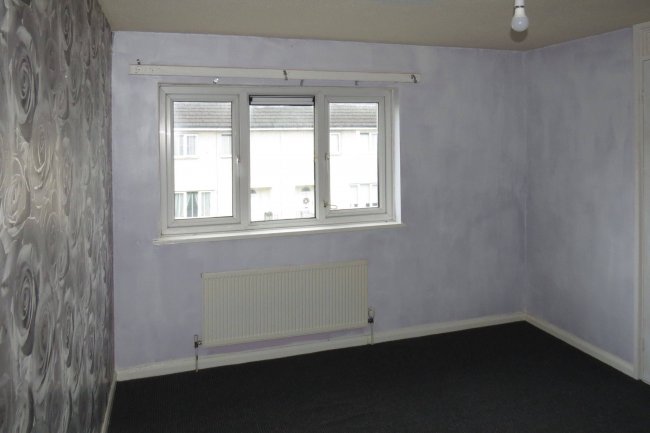 75 New Rough Hey, Ingol, Preston, Lancashire, PR2 7BB 1