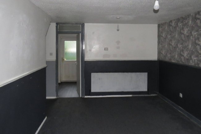 75 New Rough Hey, Ingol, Preston, Lancashire, PR2 7BB 1