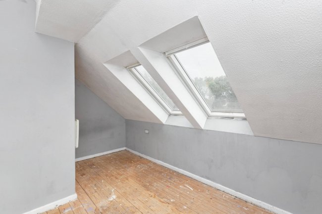 8 Haddington Way, Aylesbury, Buckinghamshire, HP20 1HH 3