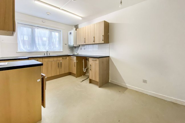 5 Edmondsen Place, Fleetwood, Lancashire, FY7 7GD 8
