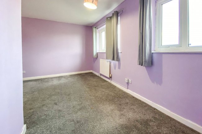 5 Edmondsen Place, Fleetwood, Lancashire, FY7 7GD 8