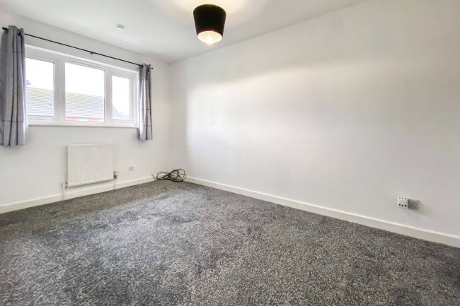 5 Edmondsen Place, Fleetwood, Lancashire, FY7 7GD 8