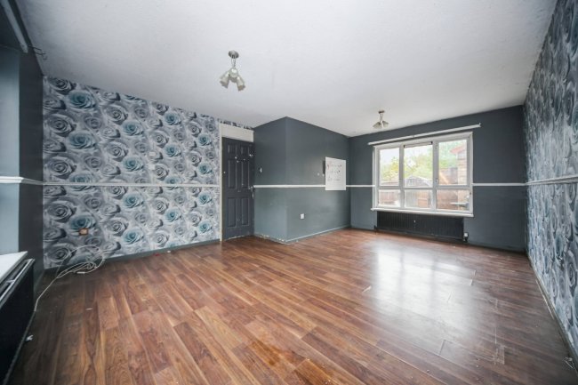 94 Great Meadow, Astley Village, Chorley, Lancashire, PR7 1TB 5