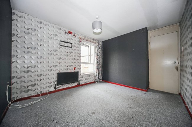 94 Great Meadow, Astley Village, Chorley, Lancashire, PR7 1TB 5