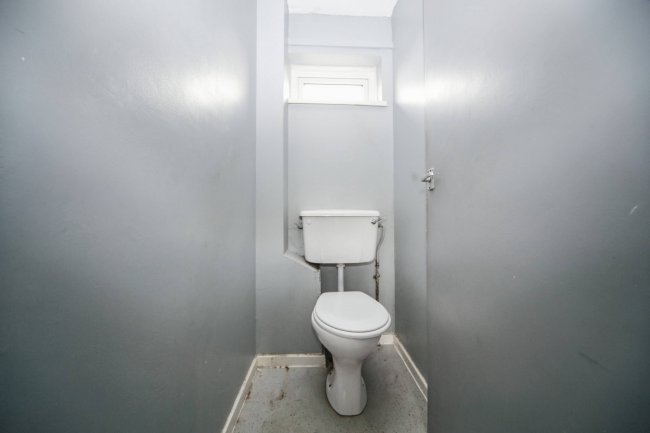 94 Great Meadow, Astley Village, Chorley, Lancashire, PR7 1TB 5