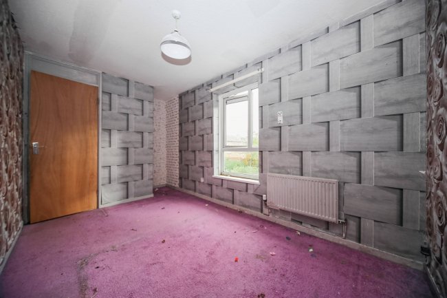 94 Great Meadow, Astley Village, Chorley, Lancashire, PR7 1TB 5