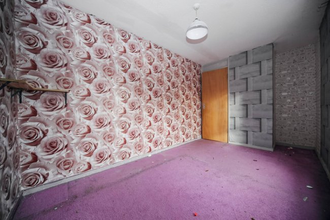 94 Great Meadow, Astley Village, Chorley, Lancashire, PR7 1TB 5