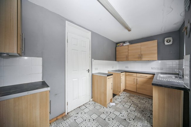 94 Great Meadow, Astley Village, Chorley, Lancashire, PR7 1TB 5