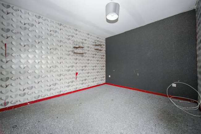 94 Great Meadow, Astley Village, Chorley, Lancashire, PR7 1TB 5