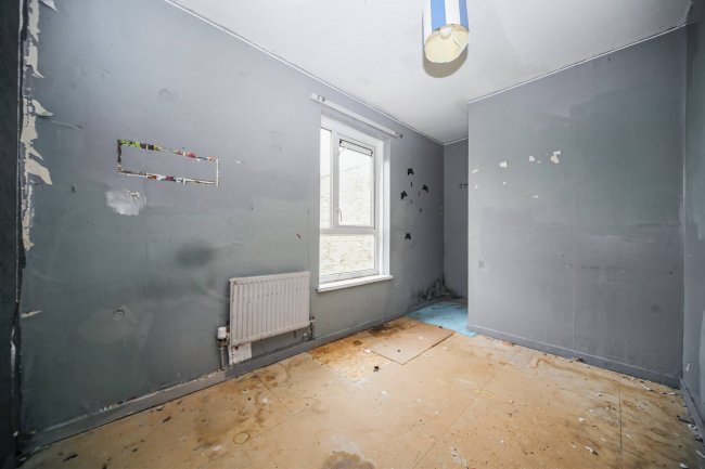 94 Great Meadow, Astley Village, Chorley, Lancashire, PR7 1TB 5