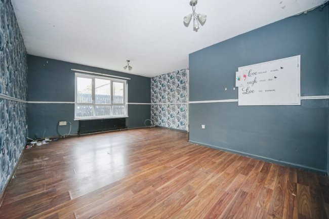 94 Great Meadow, Astley Village, Chorley, Lancashire, PR7 1TB 5