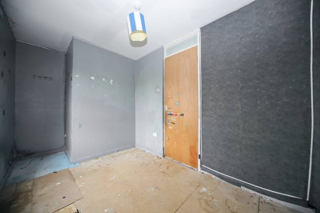 94 Great Meadow, Astley Village, Chorley, Lancashire, PR7 1TB 5