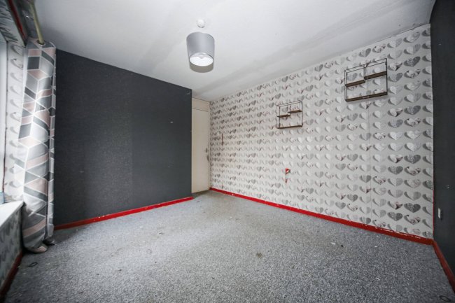 94 Great Meadow, Astley Village, Chorley, Lancashire, PR7 1TB 5