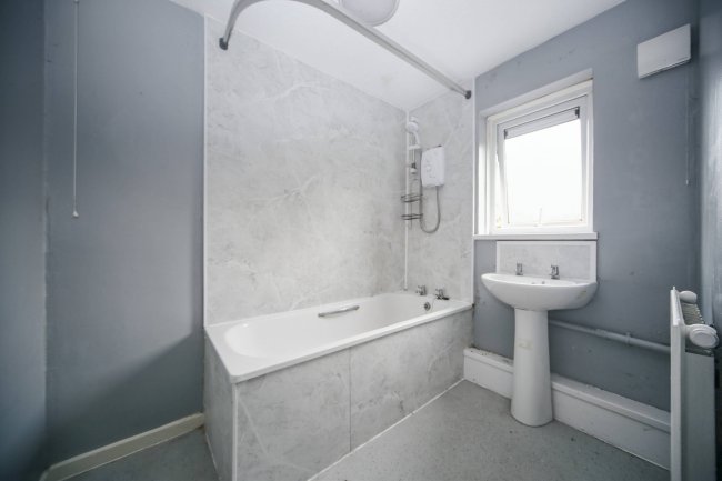 94 Great Meadow, Astley Village, Chorley, Lancashire, PR7 1TB 5