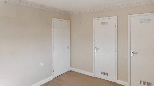15 Endeavour Crescent, Hull, East Yorkshire, HU9 5SZ 6