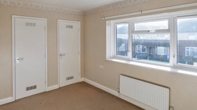 15 Endeavour Crescent, Hull, East Yorkshire, HU9 5SZ 6