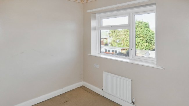 15 Endeavour Crescent, Hull, East Yorkshire, HU9 5SZ 6