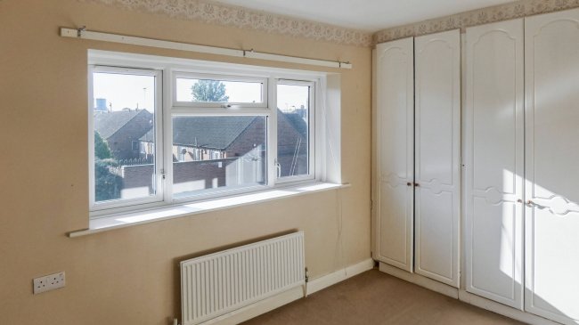 15 Endeavour Crescent, Hull, East Yorkshire, HU9 5SZ 6