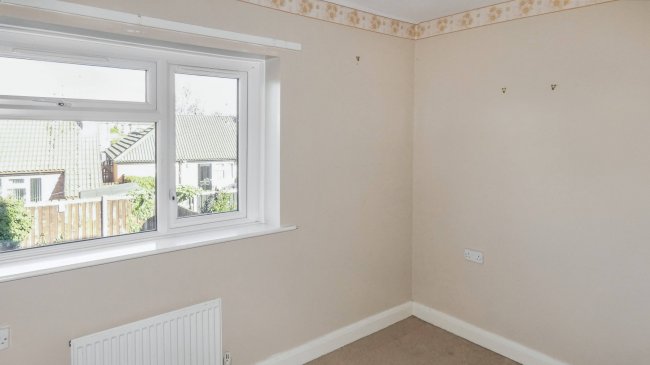 15 Endeavour Crescent, Hull, East Yorkshire, HU9 5SZ 6