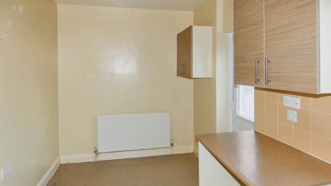 15 Endeavour Crescent, Hull, East Yorkshire, HU9 5SZ 6