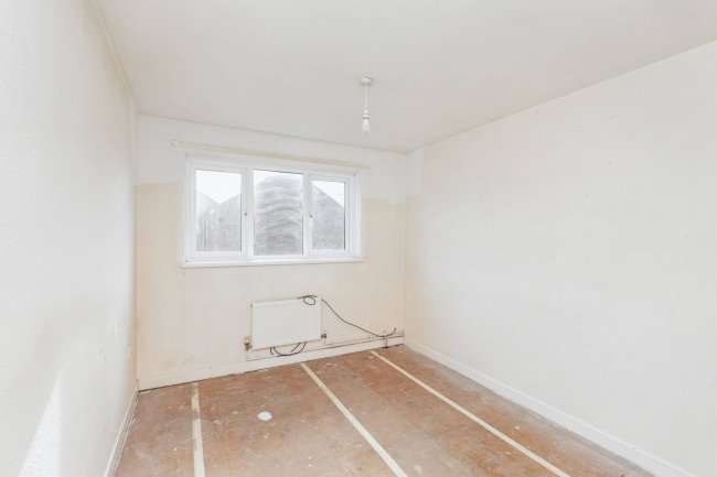 6 Browney Path, Bedford, Bedfordshire, MK41 7XH 1