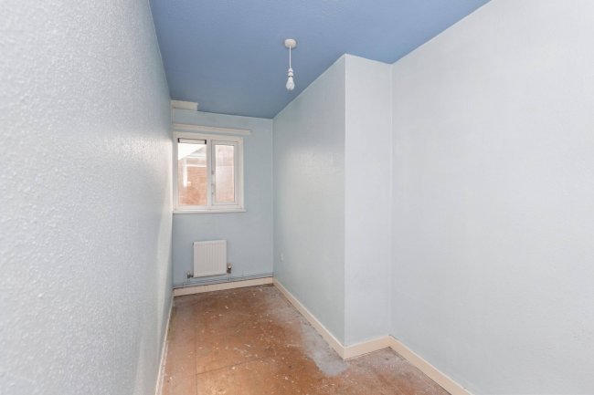 6 Browney Path, Bedford, Bedfordshire, MK41 7XH 1