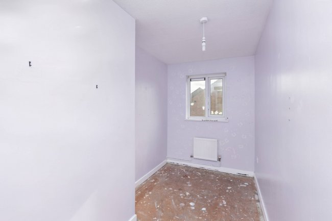 6 Browney Path, Bedford, Bedfordshire, MK41 7XH 1