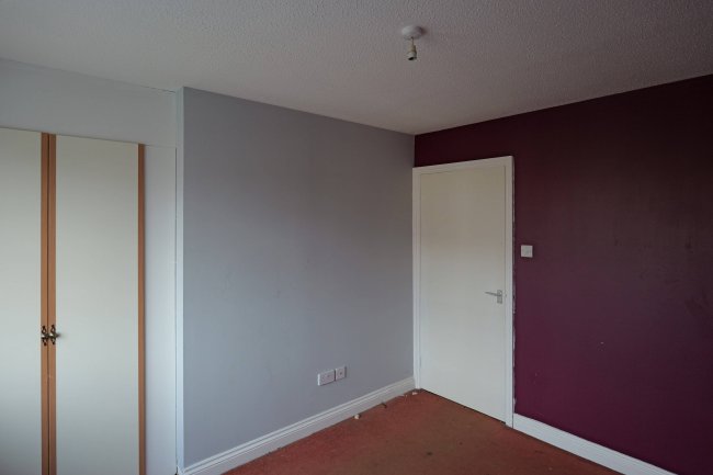 16 Horseshoe End, Newbury, Berkshire, RG14 7XE 2