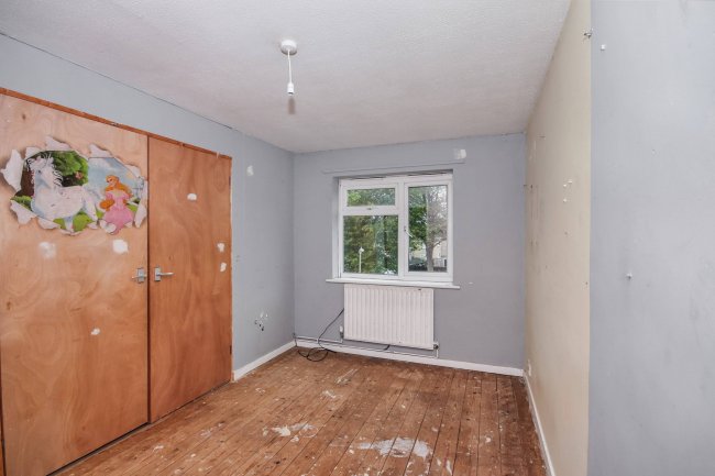 22 Sycamore Drive, Huntingdon, Cambridgeshire, PE29 7JB 8