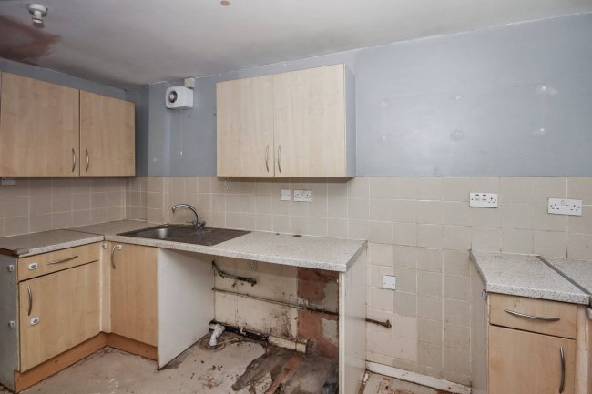 22 Sycamore Drive, Huntingdon, Cambridgeshire, PE29 7JB 8