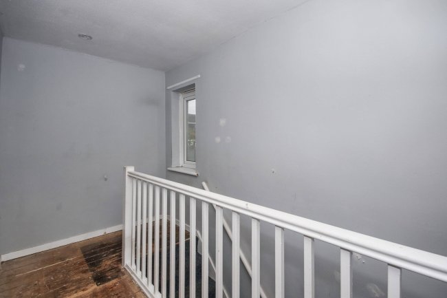 22 Sycamore Drive, Huntingdon, Cambridgeshire, PE29 7JB 8