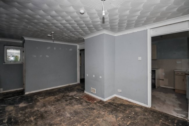 22 Sycamore Drive, Huntingdon, Cambridgeshire, PE29 7JB 8