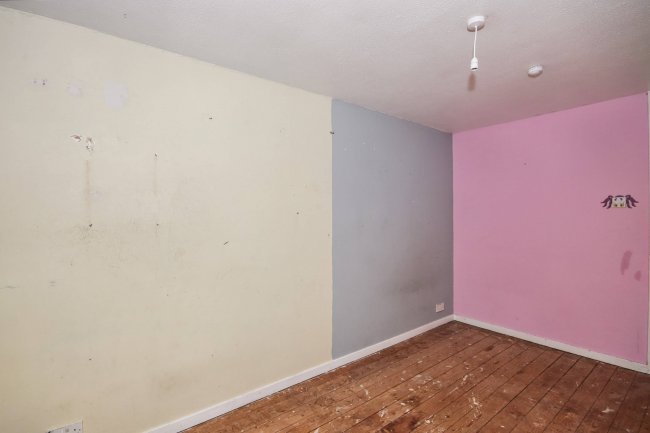 22 Sycamore Drive, Huntingdon, Cambridgeshire, PE29 7JB 8