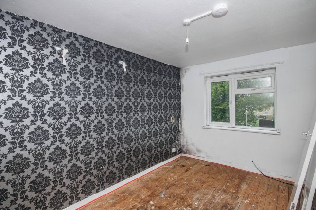 22 Sycamore Drive, Huntingdon, Cambridgeshire, PE29 7JB 8