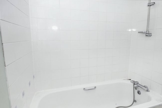 22 Sycamore Drive, Huntingdon, Cambridgeshire, PE29 7JB 8