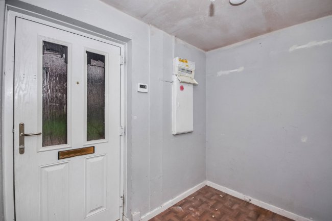 22 Sycamore Drive, Huntingdon, Cambridgeshire, PE29 7JB 8