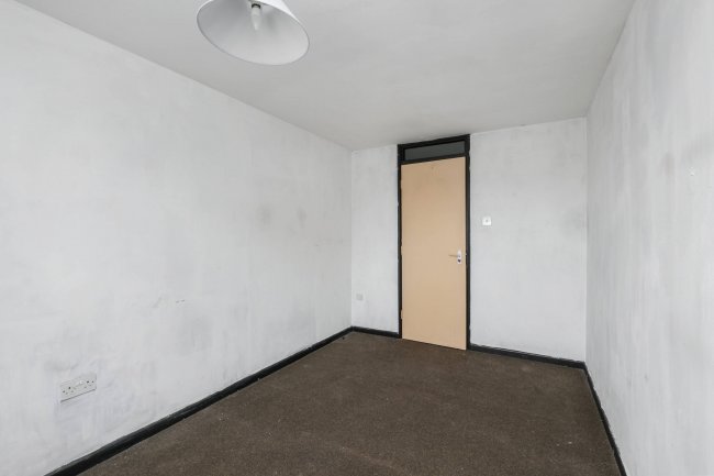 Flat  26, Quartercroft, Pyramid Close, Weston Favell, Northampton, NN3 8DP 4
