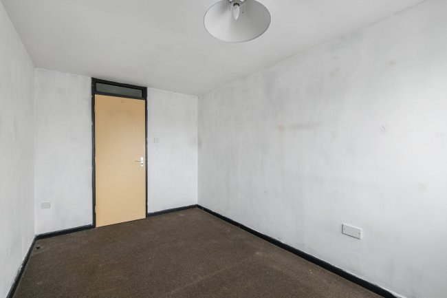 Flat  26, Quartercroft, Pyramid Close, Weston Favell, Northampton, NN3 8DP 4