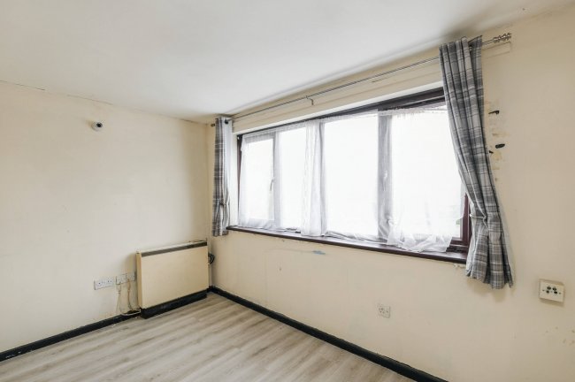 Flat  26, Quartercroft, Pyramid Close, Weston Favell, Northampton, NN3 8DP 4