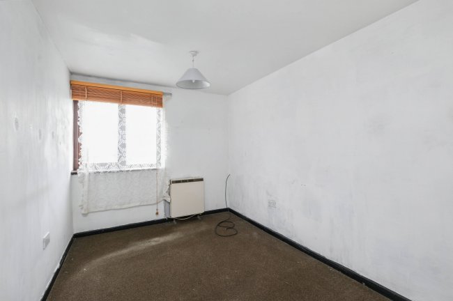 Flat  26, Quartercroft, Pyramid Close, Weston Favell, Northampton, NN3 8DP 4