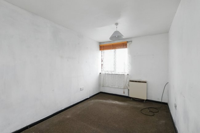 Flat  26, Quartercroft, Pyramid Close, Weston Favell, Northampton, NN3 8DP 4