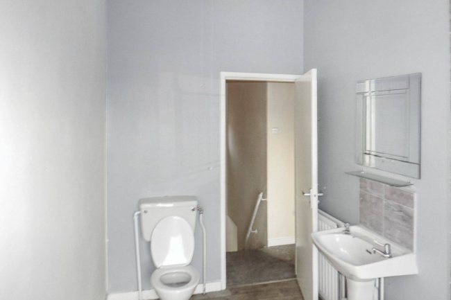 108 Villiers Street, Preston, Lancashire PR1 7PB 10