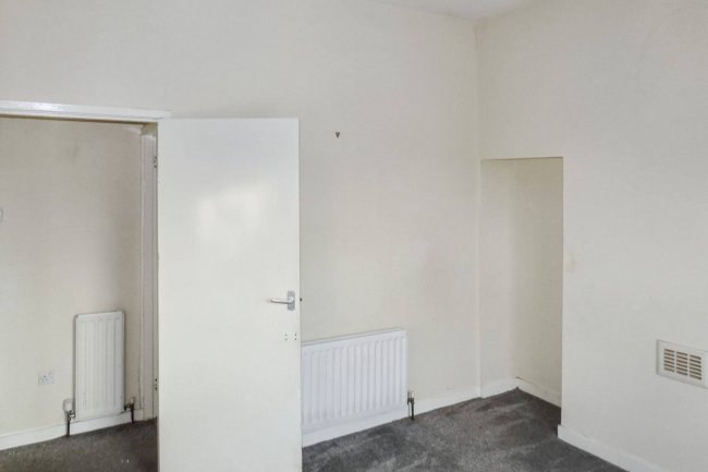 108 Villiers Street, Preston, Lancashire PR1 7PB 10