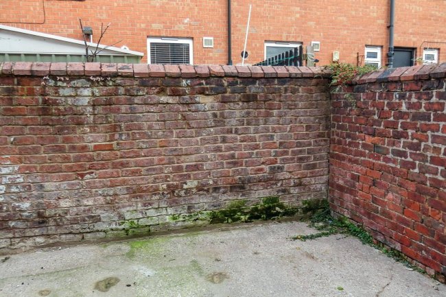 108 Villiers Street, Preston, Lancashire PR1 7PB 10