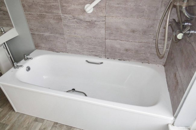 108 Villiers Street, Preston, Lancashire PR1 7PB 10