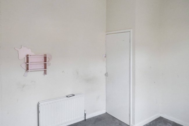 108 Villiers Street, Preston, Lancashire PR1 7PB 10