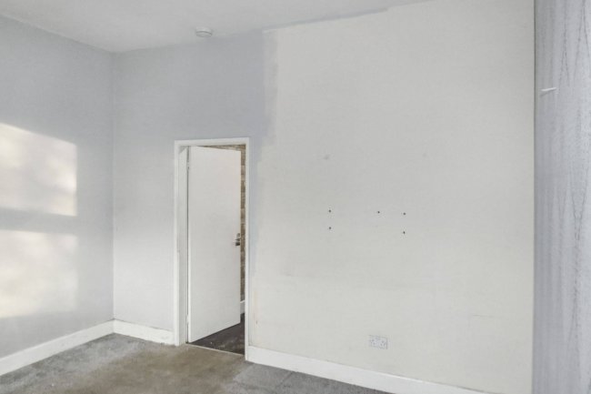 108 Villiers Street, Preston, Lancashire PR1 7PB 10