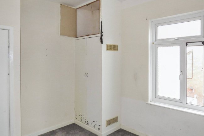 108 Villiers Street, Preston, Lancashire PR1 7PB 10